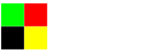 Harlequin Web Development